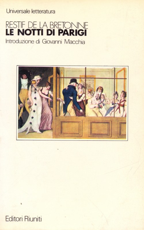 Il diario di Cathy