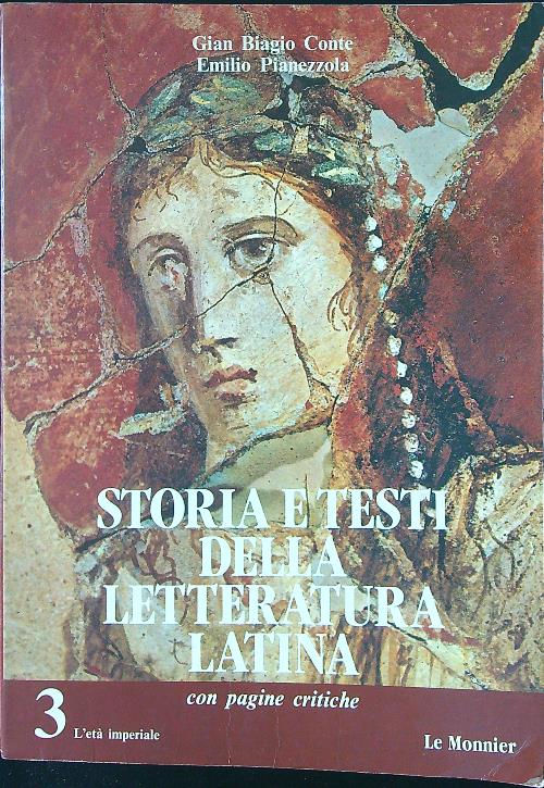https://www.fiodor.it/gallery/immagini/fiodor_libri/newins/104452-1.jpg