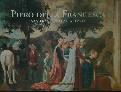 https://www.fiodor.it/gallery/immagini/fiodor_libri/newins/104730-1.jpg
