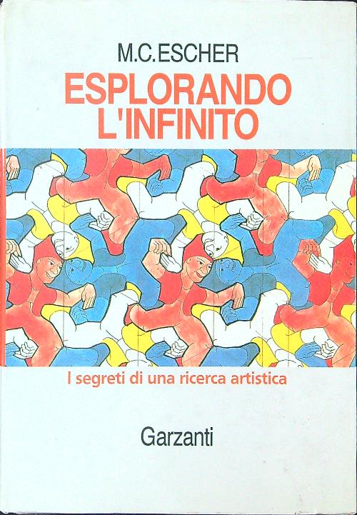 https://www.fiodor.it/gallery/immagini/fiodor_libri/newins/105195-1.jpg