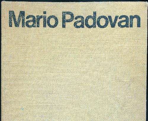 https://www.fiodor.it/gallery/immagini/fiodor_libri/newins/107945-1.jpg