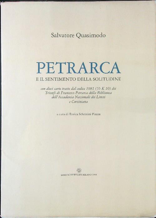 https://www.fiodor.it/gallery/immagini/fiodor_libri/newins/109099-1.jpg