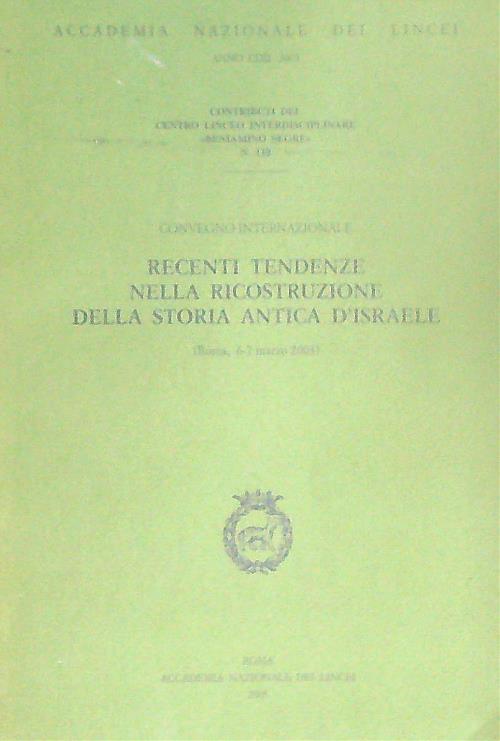 https://www.fiodor.it/gallery/immagini/fiodor_libri/newins/110327-1.jpg