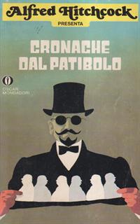 BIANCO E NERO 11/NOVEMBRE 1950 PRIMA EDIZIONE AA.VV. EDIZIONI DELL'ATENEO 1950 BIANCO E NERO 11/NOVEMBRE 1950 PRIMA EDIZIONE AA.VV. EDIZIONI DELL'ATENEO 1950