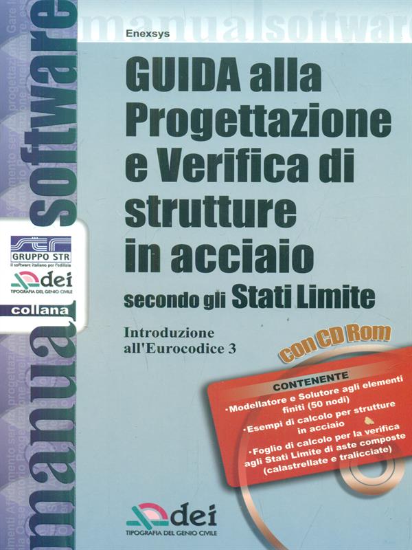 https://www.fiodor.it/gallery/immagini/fiodor_libri/newins/32058.jpg