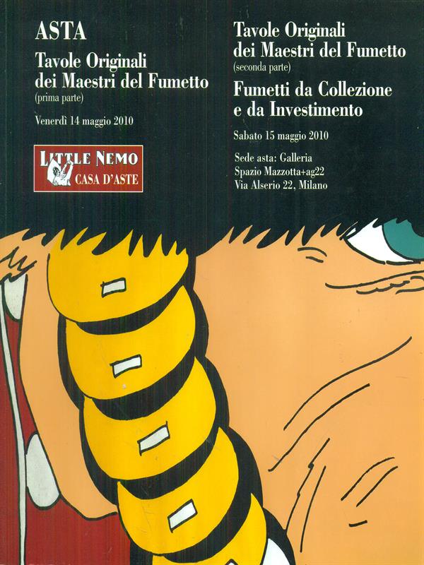 https://www.fiodor.it/gallery/immagini/fiodor_libri/newins/43367.jpg