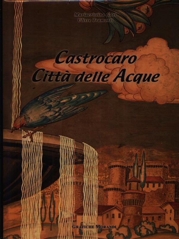 https://www.fiodor.it/gallery/immagini/fiodor_libri/newins/45907.jpg