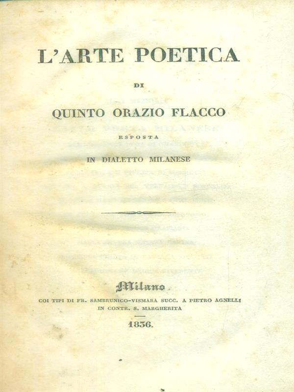 https://www.fiodor.it/gallery/immagini/fiodor_libri/newins/52488.jpg