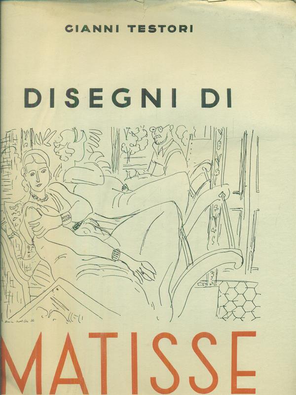 https://www.fiodor.it/gallery/immagini/fiodor_libri/newins/58852.jpg