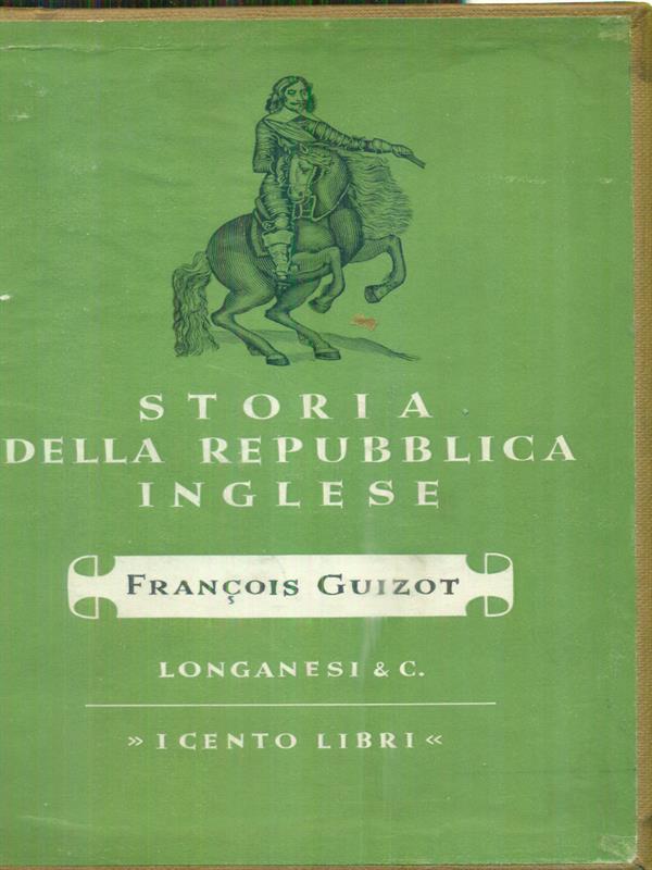 https://www.fiodor.it/gallery/immagini/fiodor_libri/newins/61110.jpg