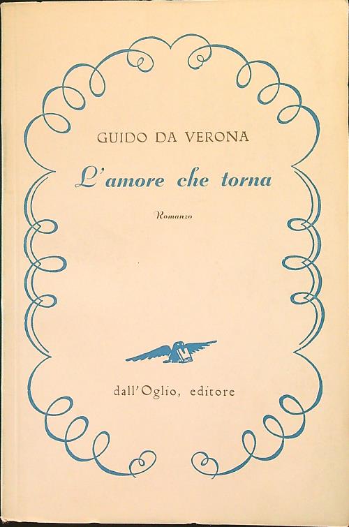https://www.fiodor.it/gallery/immagini/fiodor_libri/newins/69710-1.jpg