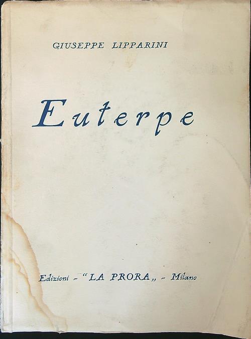 https://www.fiodor.it/gallery/immagini/fiodor_libri/newins/74511-1.jpg