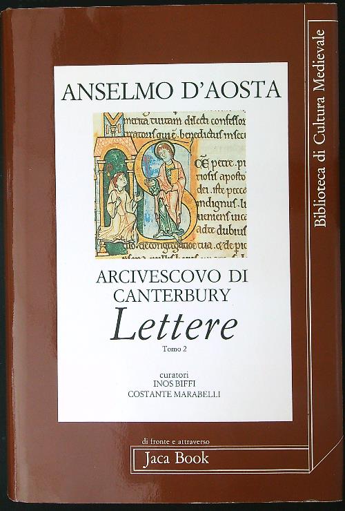 https://www.fiodor.it/gallery/immagini/fiodor_libri/newins/74608-1.jpg