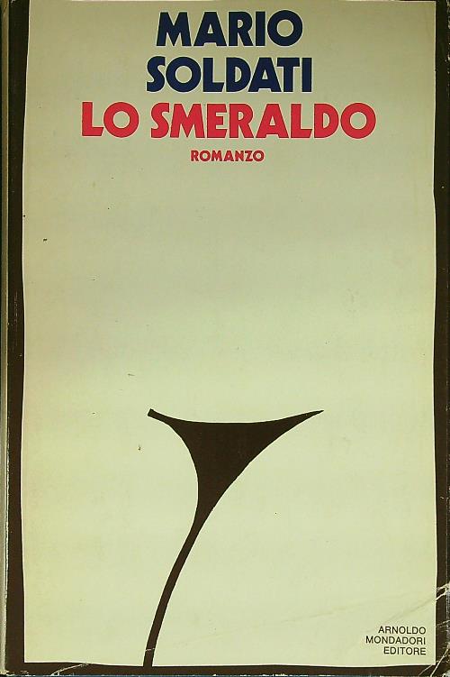 https://www.fiodor.it/gallery/immagini/fiodor_libri/newins/84808-1.jpg