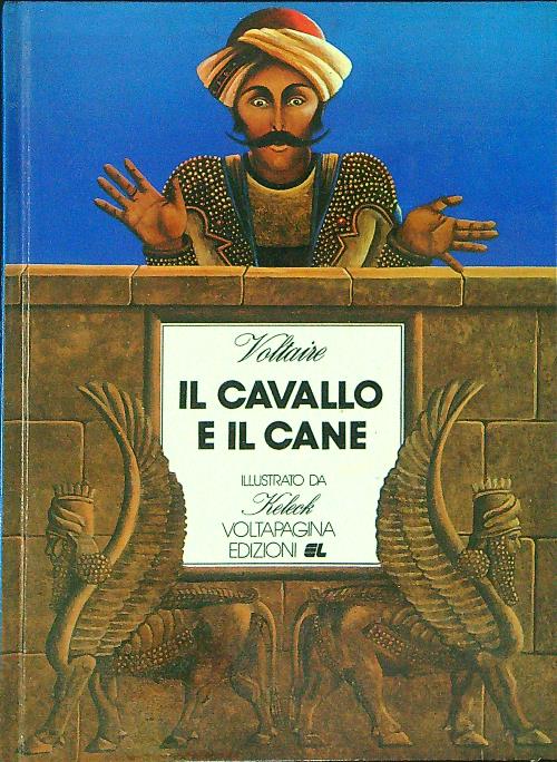 https://www.fiodor.it/gallery/immagini/fiodor_libri/newins/84916-1.jpg