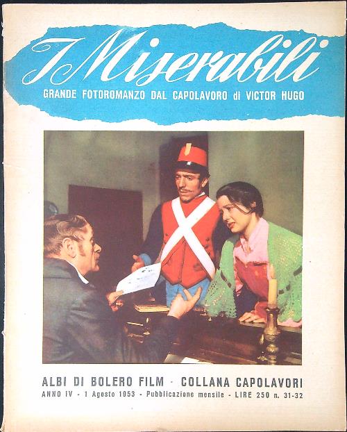 https://www.fiodor.it/gallery/immagini/fiodor_libri/newins/85043-1.jpg