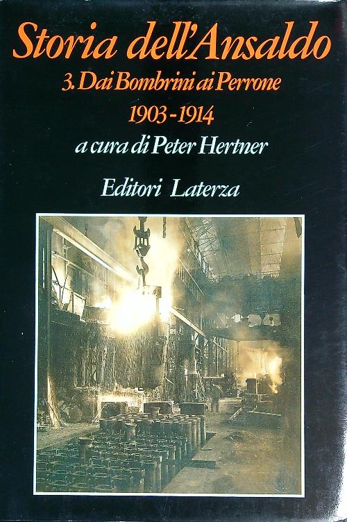 https://www.fiodor.it/gallery/immagini/fiodor_libri/newins/86488-1.jpg