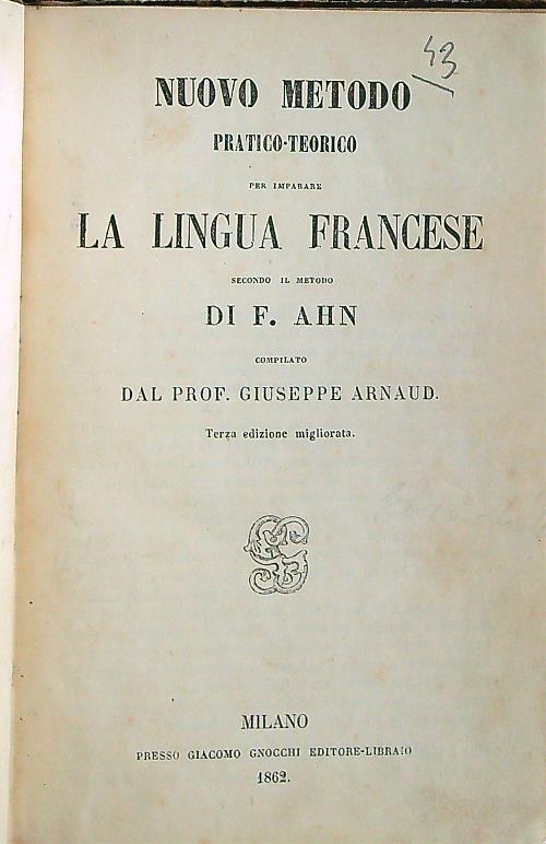 https://www.fiodor.it/gallery/immagini/fiodor_libri/newins/89195-1.jpg