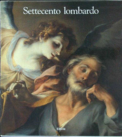 https://www.fiodor.it/gallery/immagini/fiodor_libri/newins/89998-1.jpg
