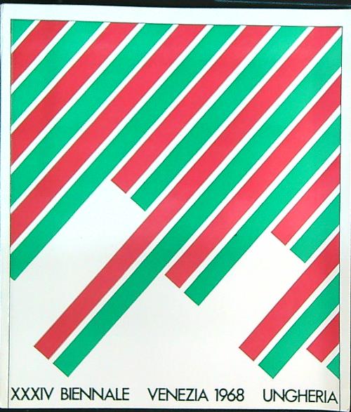 https://www.fiodor.it/gallery/immagini/fiodor_libri/newins/93999-1.jpg