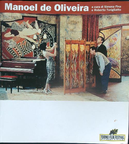 https://www.fiodor.it/gallery/immagini/fiodor_libri/newins/96554-1.jpg