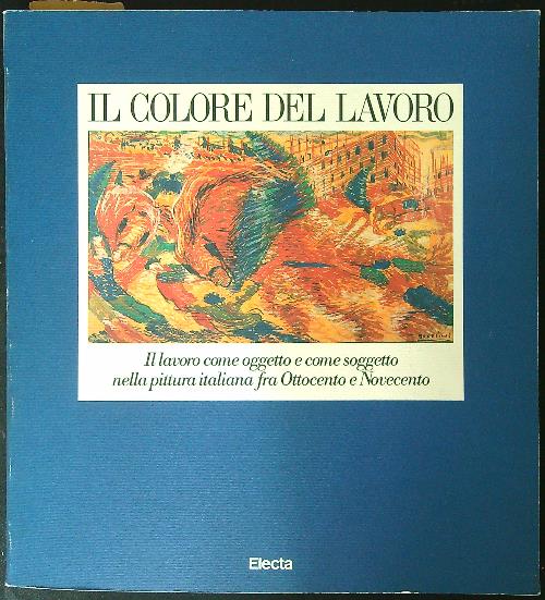 https://www.fiodor.it/gallery/immagini/fiodor_libri/newins/97746-2.jpg